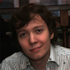 О себе